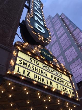 SmashingPumpkins2016-03-22MeddleEarthPortlandOR.jpg