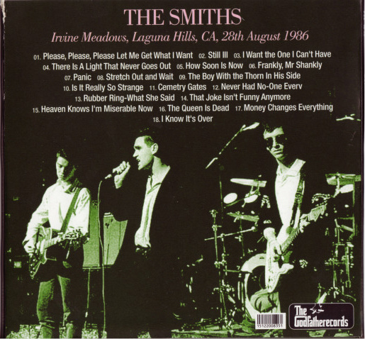 Smiths1986-08-28IrvineMeadowsLosAngelesCA2.jpg