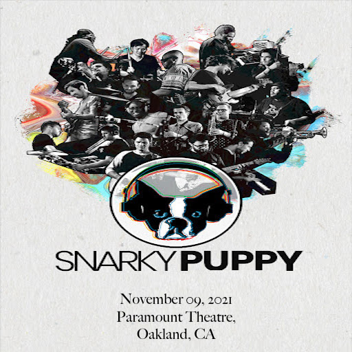 SnarkyPuppy2021-11-09ParamountTheatreOaklandCA.jpg