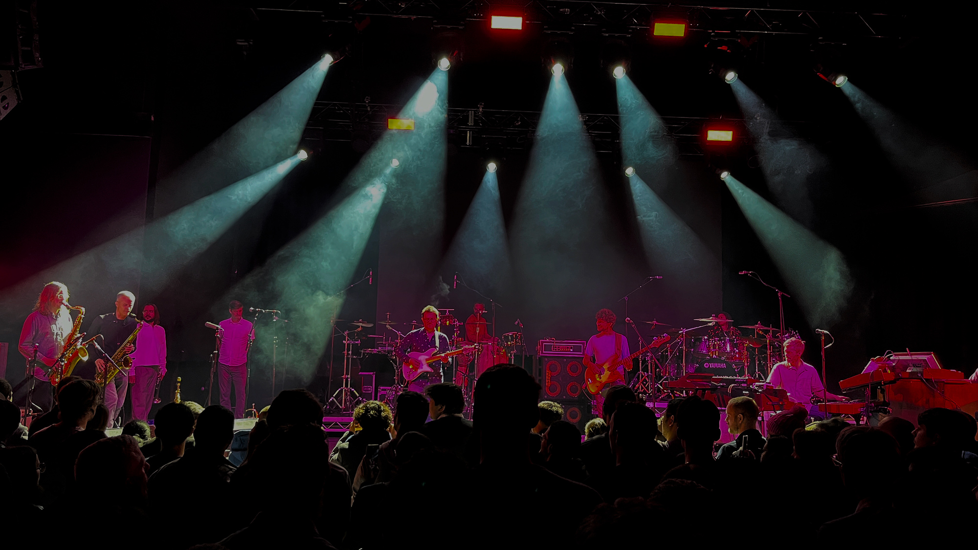 SnarkyPuppy2025-05-21HindleyStreetMusicHallAdelaideAustralia.jpg