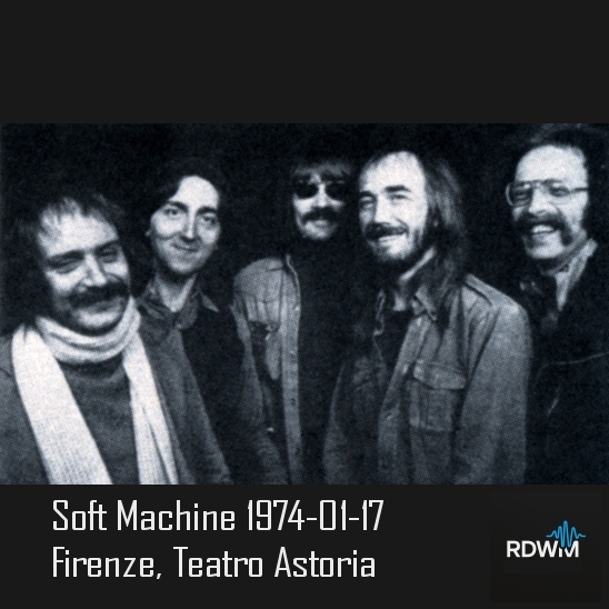 SoftMachine1974-01-17TeatroAstoriaFlorenceItaly.jpg