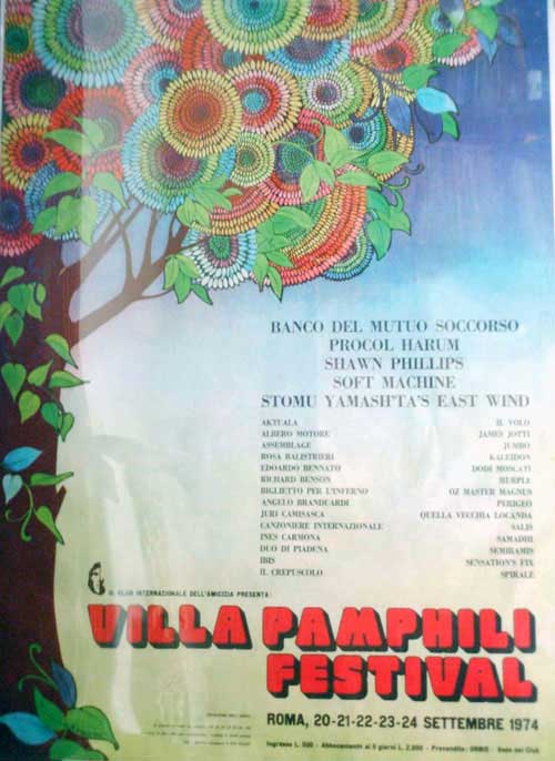 SoftMachine1974-09-23VillaPamphiliFestivalRomeItaly.jpg