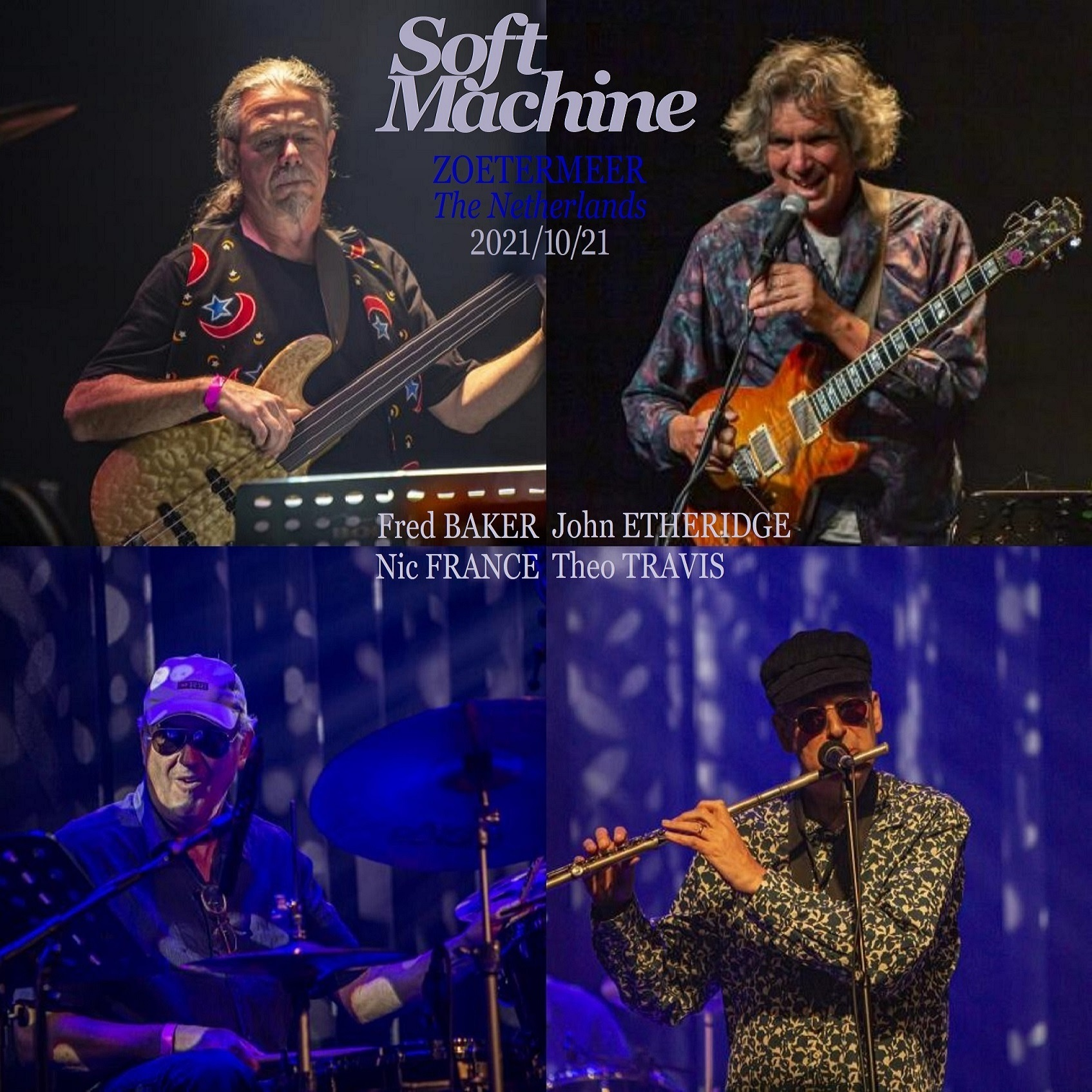 SoftMachine2021-10-21CultuurpodiumBoerderijZoetermeerTheNetherlands.png