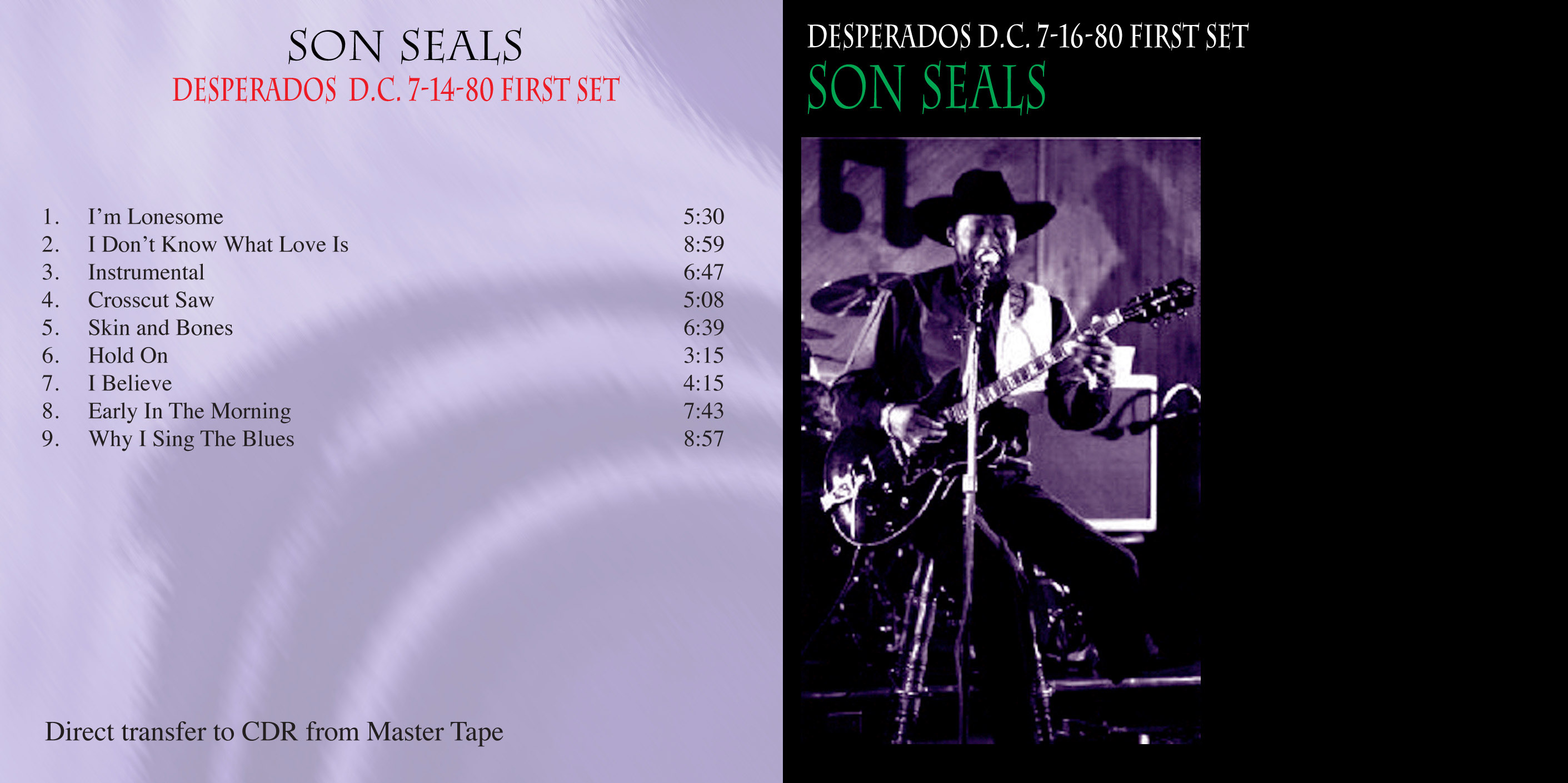 SonSeals1980-07-14DesperadosWashingtonDC.jpg