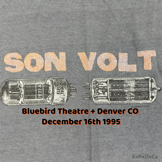 SonVolt1995-12-16BluebirdTheatreDenverCA.jpg