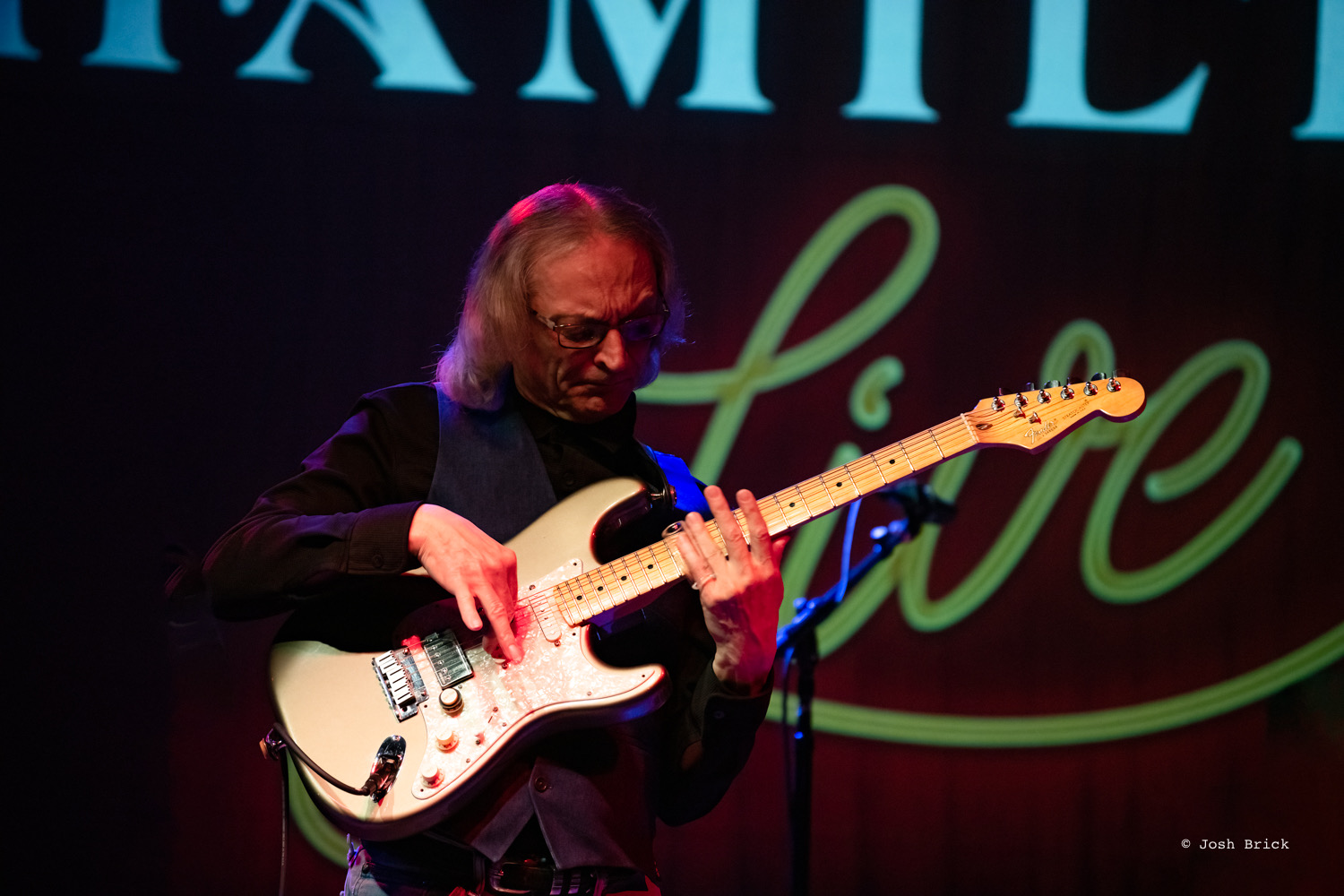 SonnyLandreth2022-04-08TheHamiltonWashingtonDC.jpg