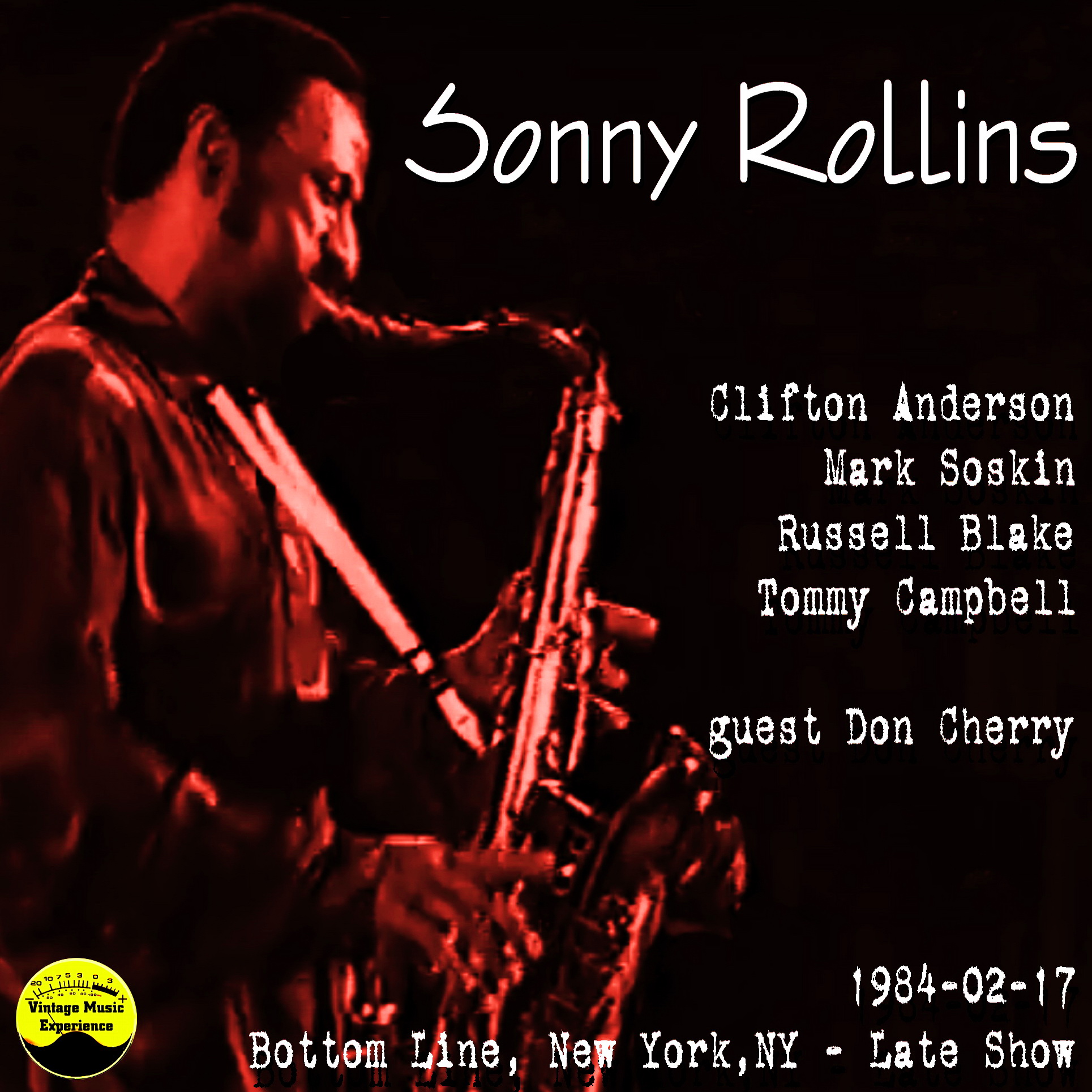 SonnyRollins1984-02-17LateBottomLineNYC.jpg