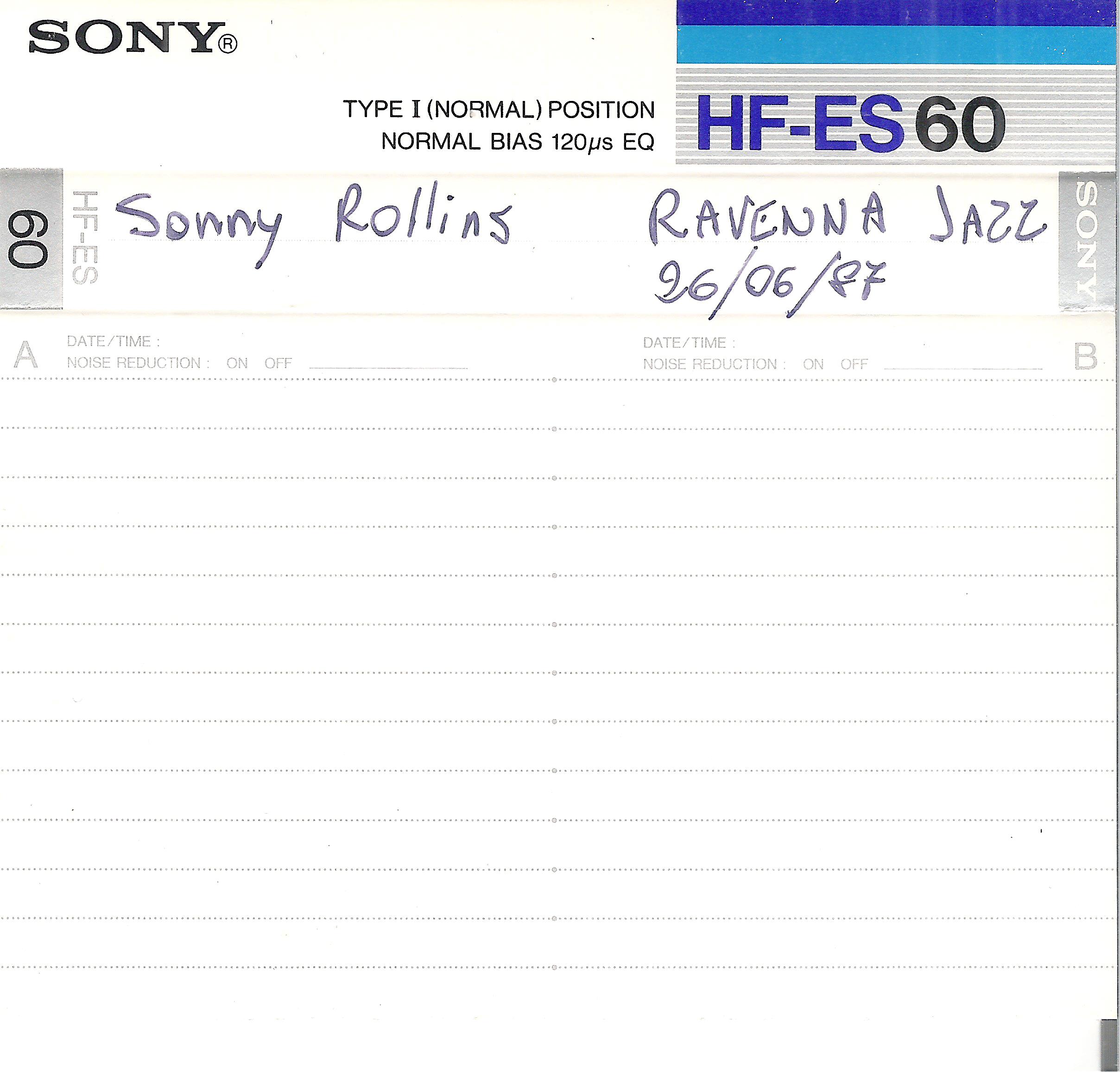 SonnyRollinsAndOrchestraToscanini1987-06-26RoccaBrancaleoneRavennaSpain.jpg