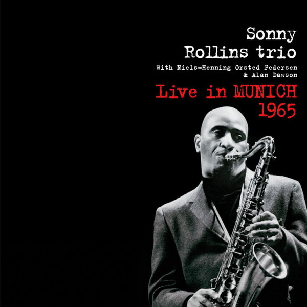 SonnyRollinsTrio1965-10-29MunichGermany.jpg