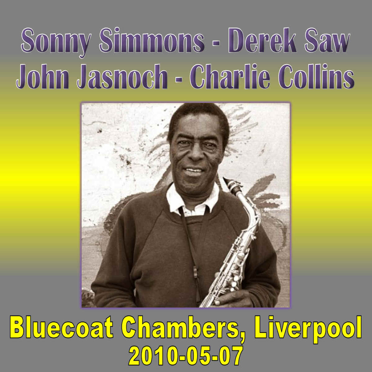 SonnySimmons2010-05-07DSawJJasnochCCollinsBluecoatChambersLiverpoolUK.jpg