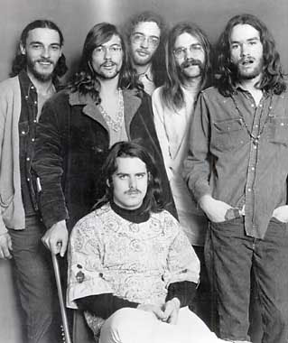 SonsOfChamplin1972-03-05WinterlandSanFranciscoCA.jpg