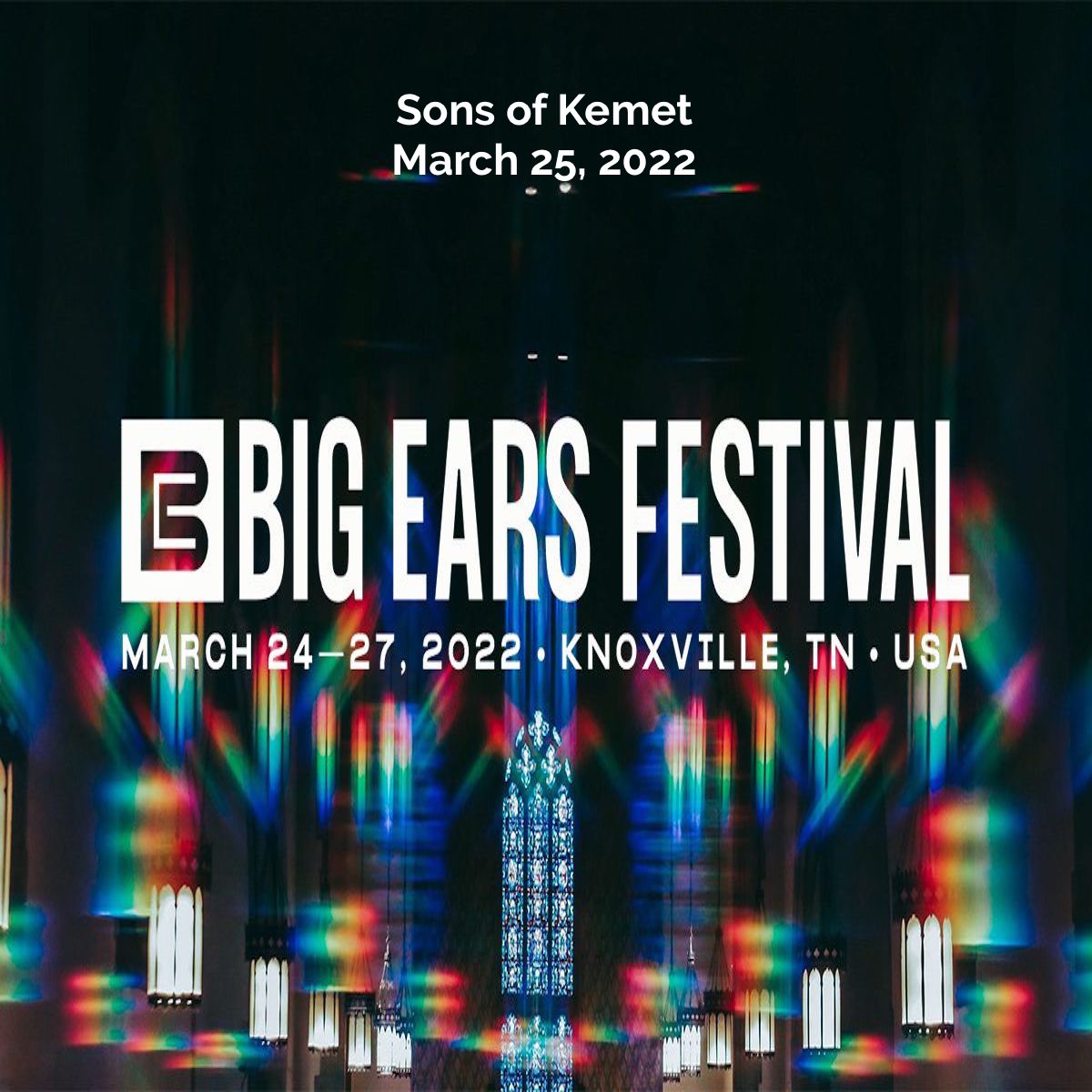 SonsOfKemet2022-03-25BigEarsTheMillAndMineKnoxvilleTN.jpg