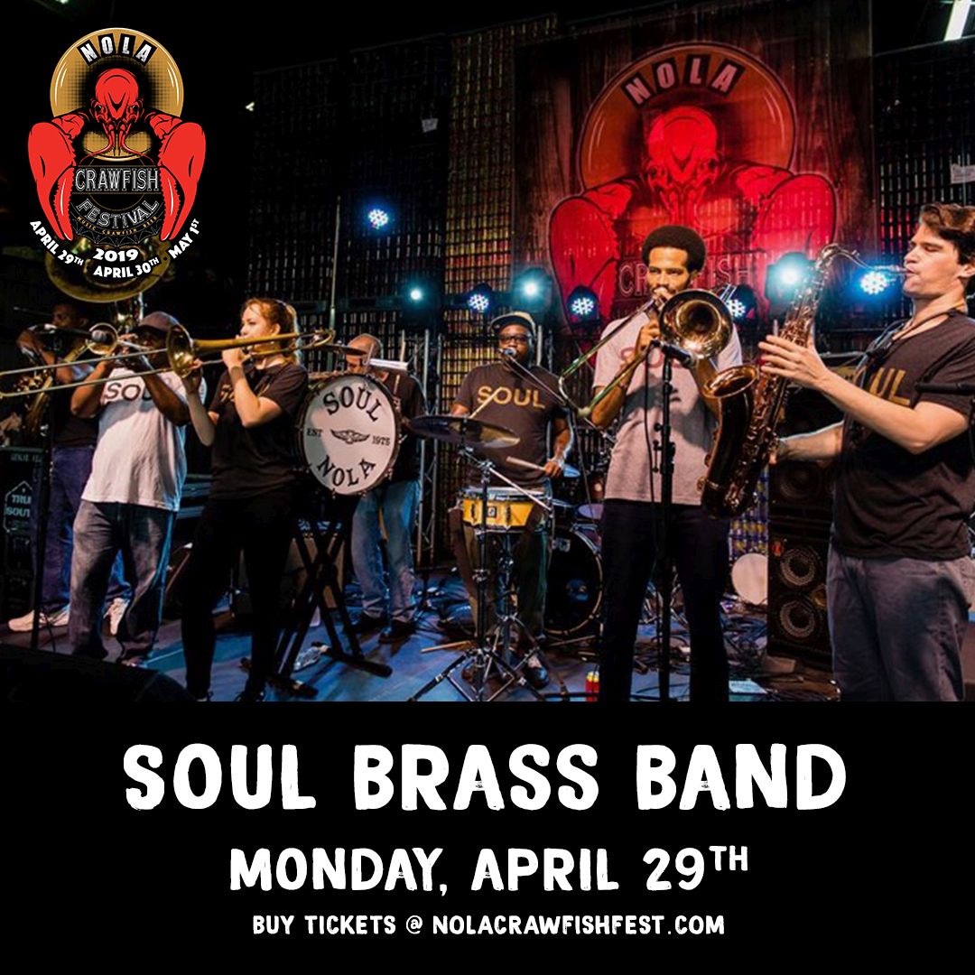 SoulBrassBand2019-04-29CrawfishFestivalNOLA.jpg