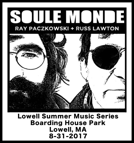 SoulMonde2017-08-31BoardingHouseParkLowellMA.jpg