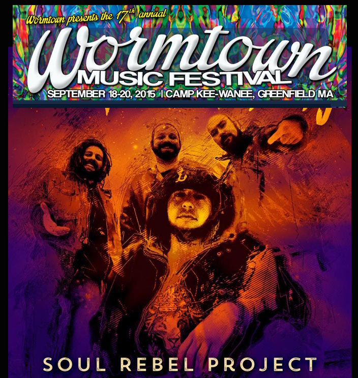 SoulRebelProject2015-09-18WormtownMusicFestivalGreenfieldMA.jpg