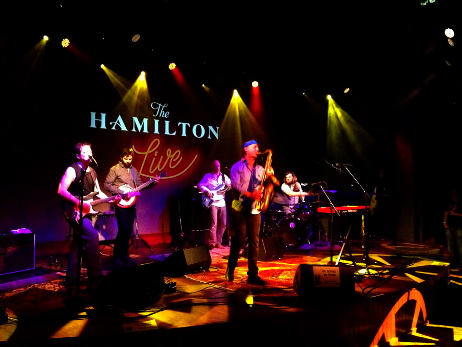 Soulgrass2013-03-08TheHamiltonWashingtonDC.jpg