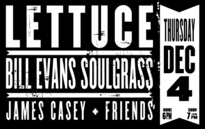 Soulgrass2014-12-04BrooklynBowlNY.png