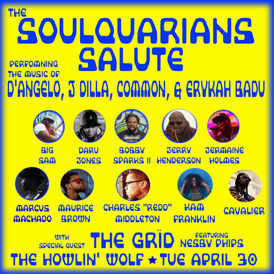 SoulquariansSalute2019-04-30HowlinWolfNOLA.jpg