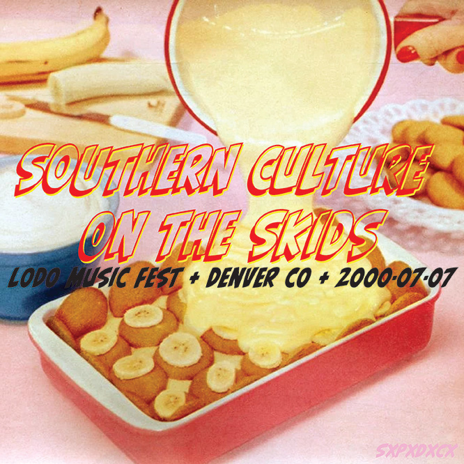 SouthernCultureOnTheSkids2000-07-07LODOMusicFestDenverCO.jpg