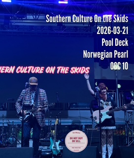 SouthernCultureOnTheSkids2026-03-21OutlawCountryCruise.jpg