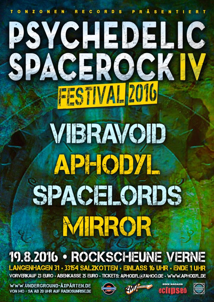 Spacelords2016-08-19PsychedelicSpacerockFestivalRockscheuneGermany.jpg