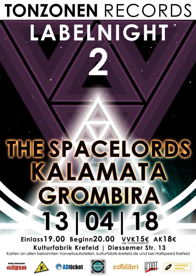 Spacelords2018-04-13KulturfabrikKrefeldGermany.jpg