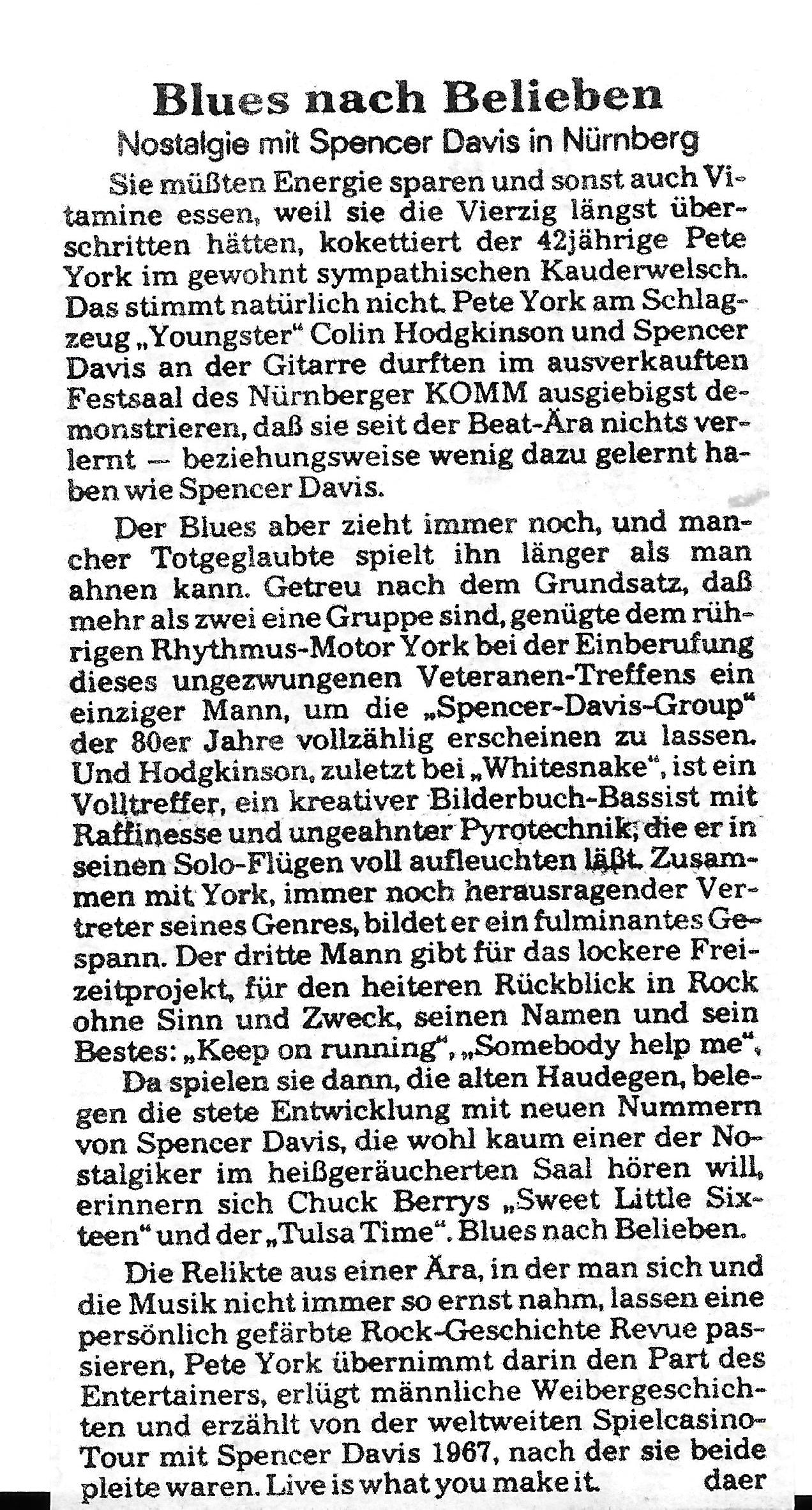 SpencerDavisAndFriends1984-09-28KommFestsaalNuernbergWestGermany.jpg