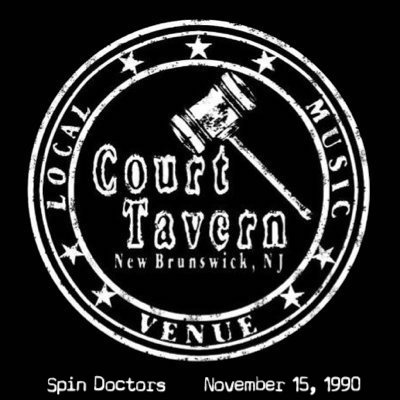 SpinDoctors1990-11-15CourtTavernNewBrunswickNJ.jpg