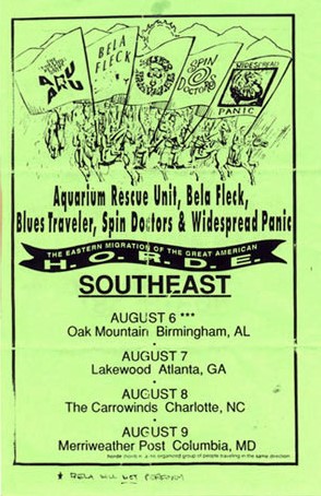 SpinDoctors1992-08-09HORDEMerriweatherPostPavilionColumbiaMD.jpg