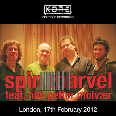 SpinMarvel2012-02-17KoreStudiosLondonUK.jpg