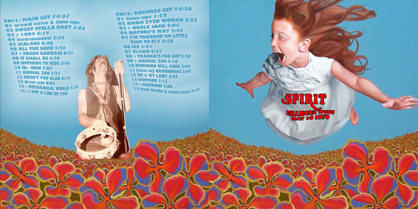 Spirit1970-05-16FillmoreWestSanFranciscoCA.jpg