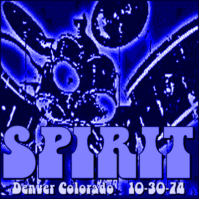 Spirit1974-10-30EbbetsFieldDenverCO.png