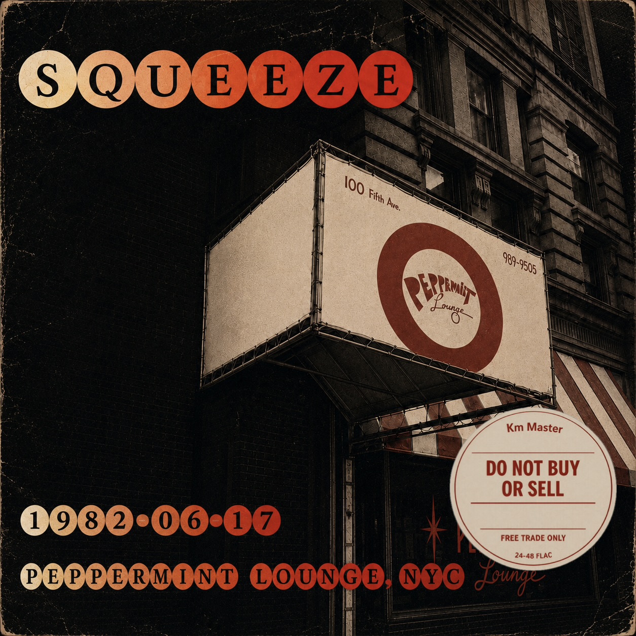 Squeeze1982-06-17PeppermintLoungeNYC.jpg