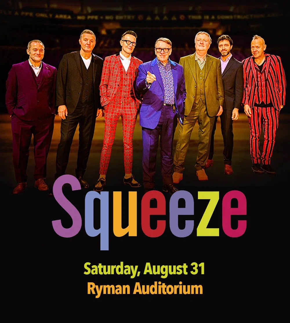 Squeeze2024-08-31RymanAuditoriumNashvilleTN.jpg