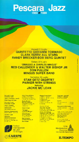 StanGetzQuartet1989-07-23PescaraJazzFestivalItaly.jpg