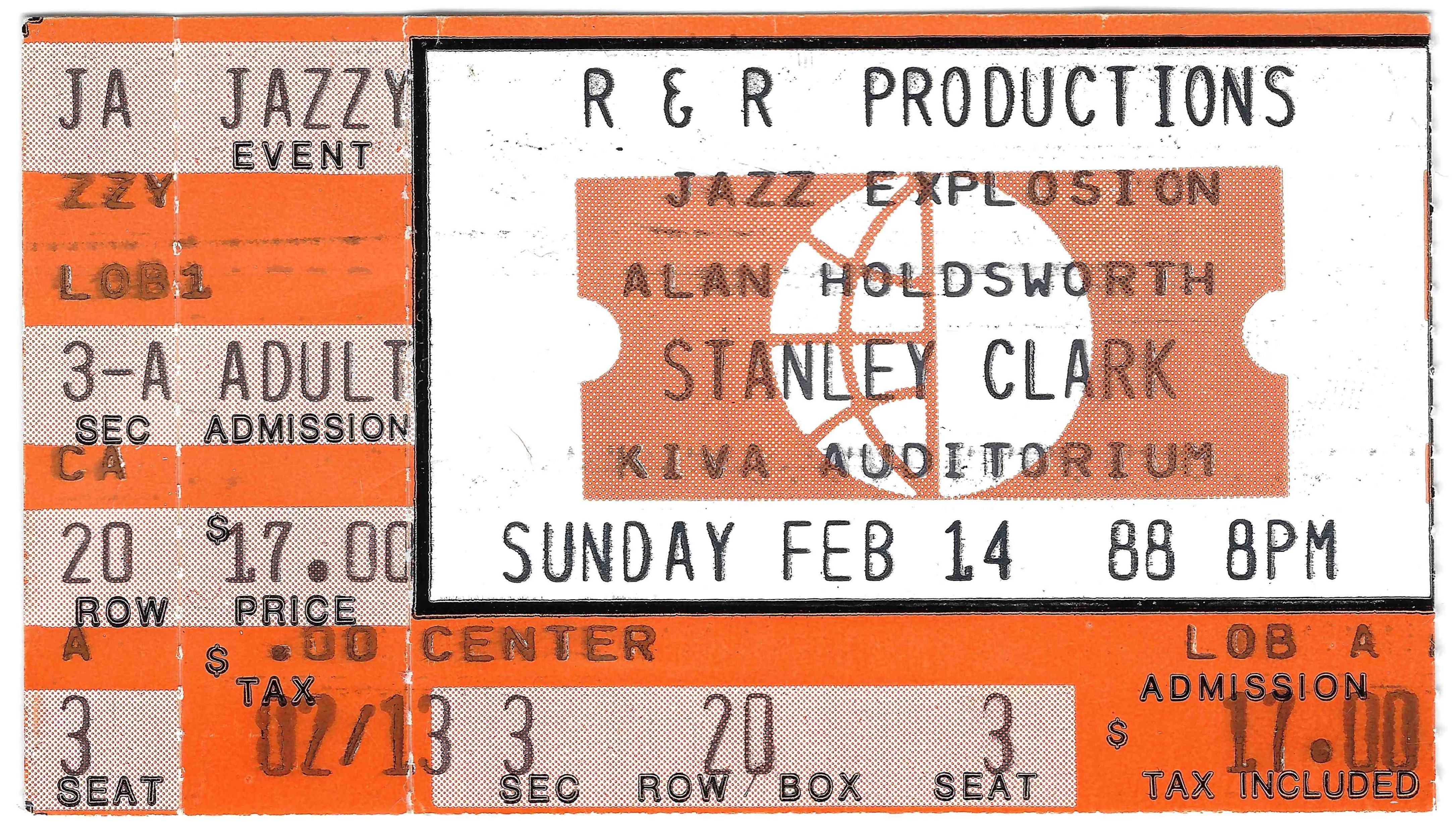 StanleyClarkAllanHoldsworth1988-02-14KivaAuditoriumAlbuquerqueNM.jpg