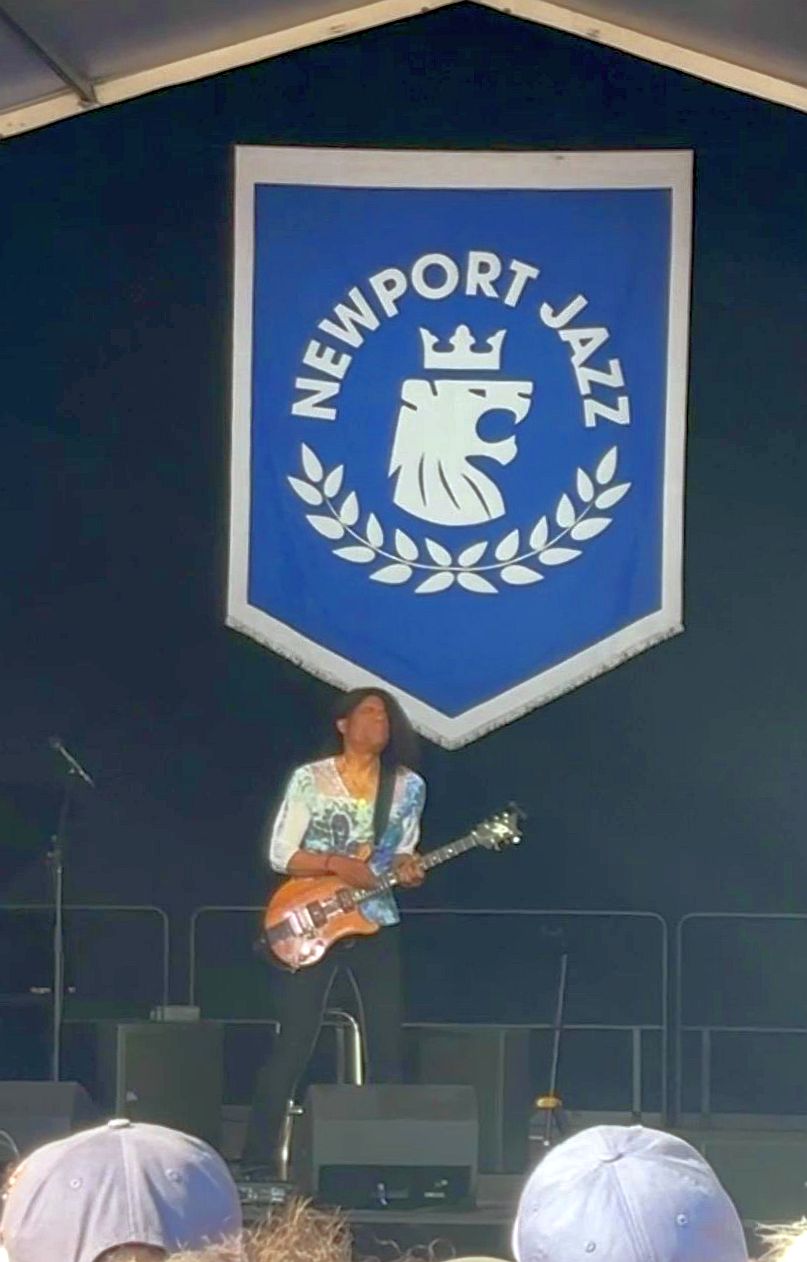 StanleyJordan2025-08-03NewportJazzFestivalRI.jpg
