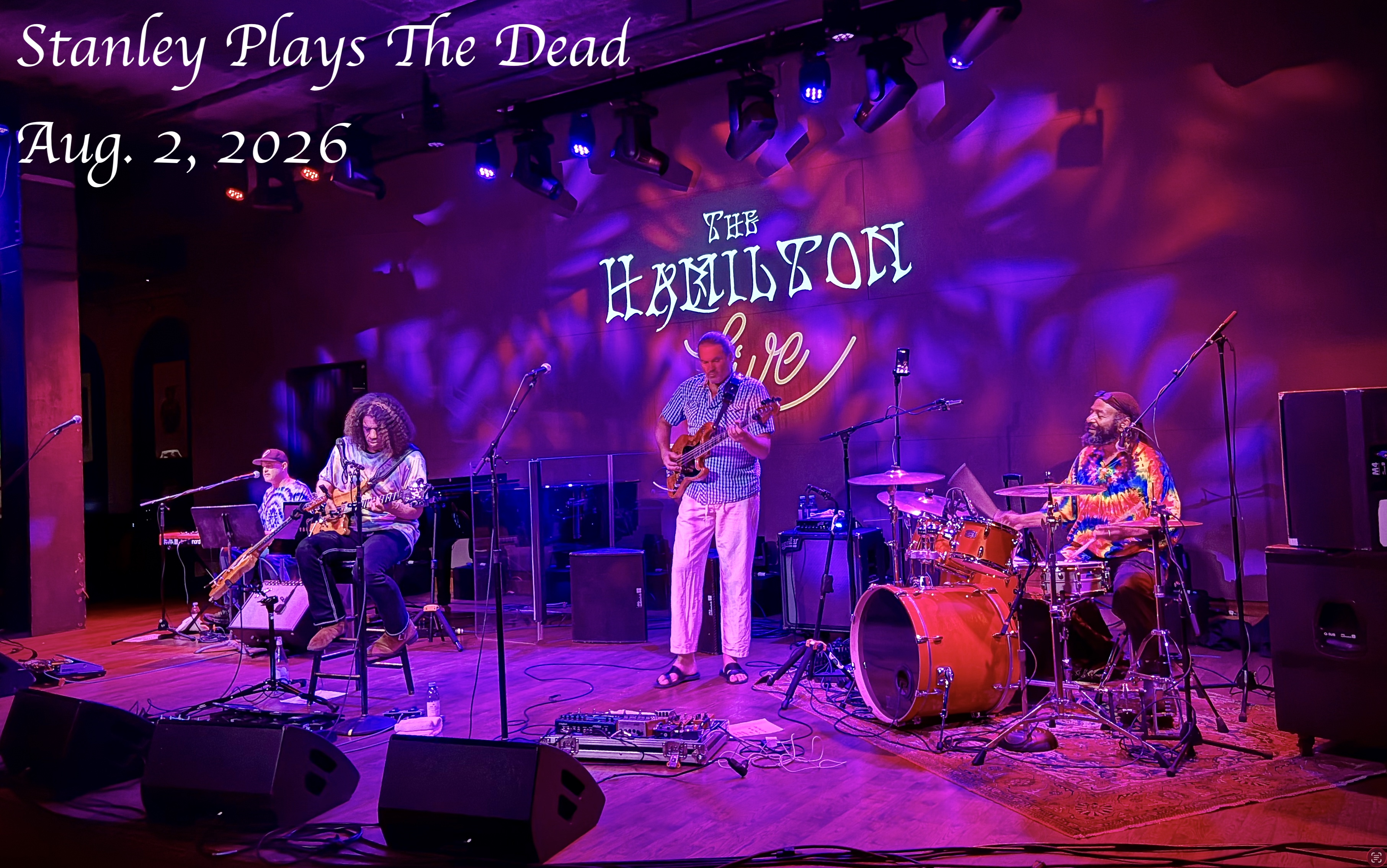 StanleyJordan2026-08-02PlaysTheDeadTheHamiltonWashingtonDC.jpg