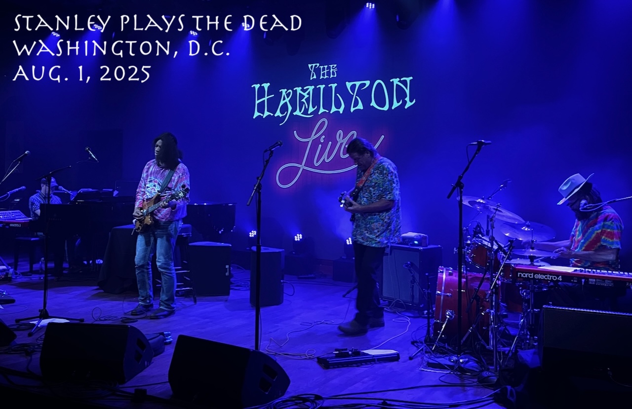 StanleyJordanPlaysTheDead2025-08-01TheHamiltonWashingtonDC.jpg