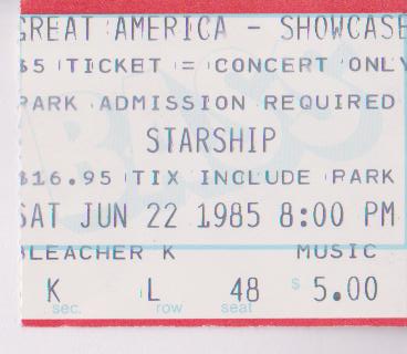 Starship1985-06-22GreatAmericaSantaClaraCA.jpg