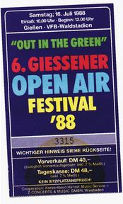 Starship1988-07-16WaldstadionGiessenWestGermany.jpg