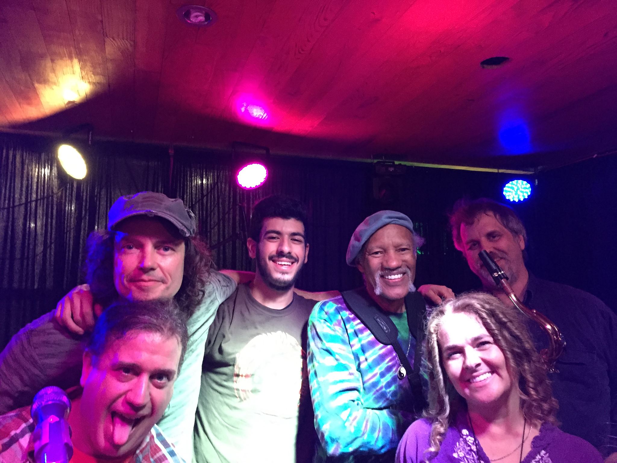 StealYourFunk2015-11-17PacificStandardTavernNewHavenCT.jpg