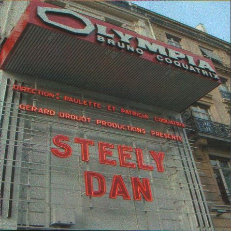 SteelyDan2000-09-13OlympiaTheaterParisFrance1.jpg