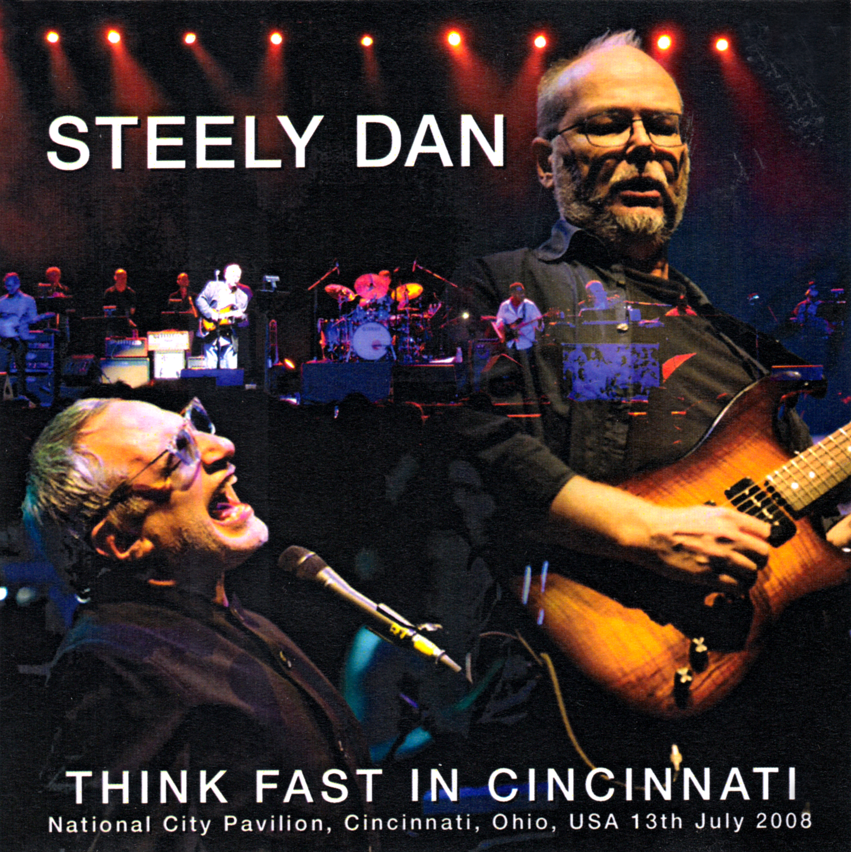 SteelyDan2008-07-13NationalCityPavilionCincinnatiOH.jpg