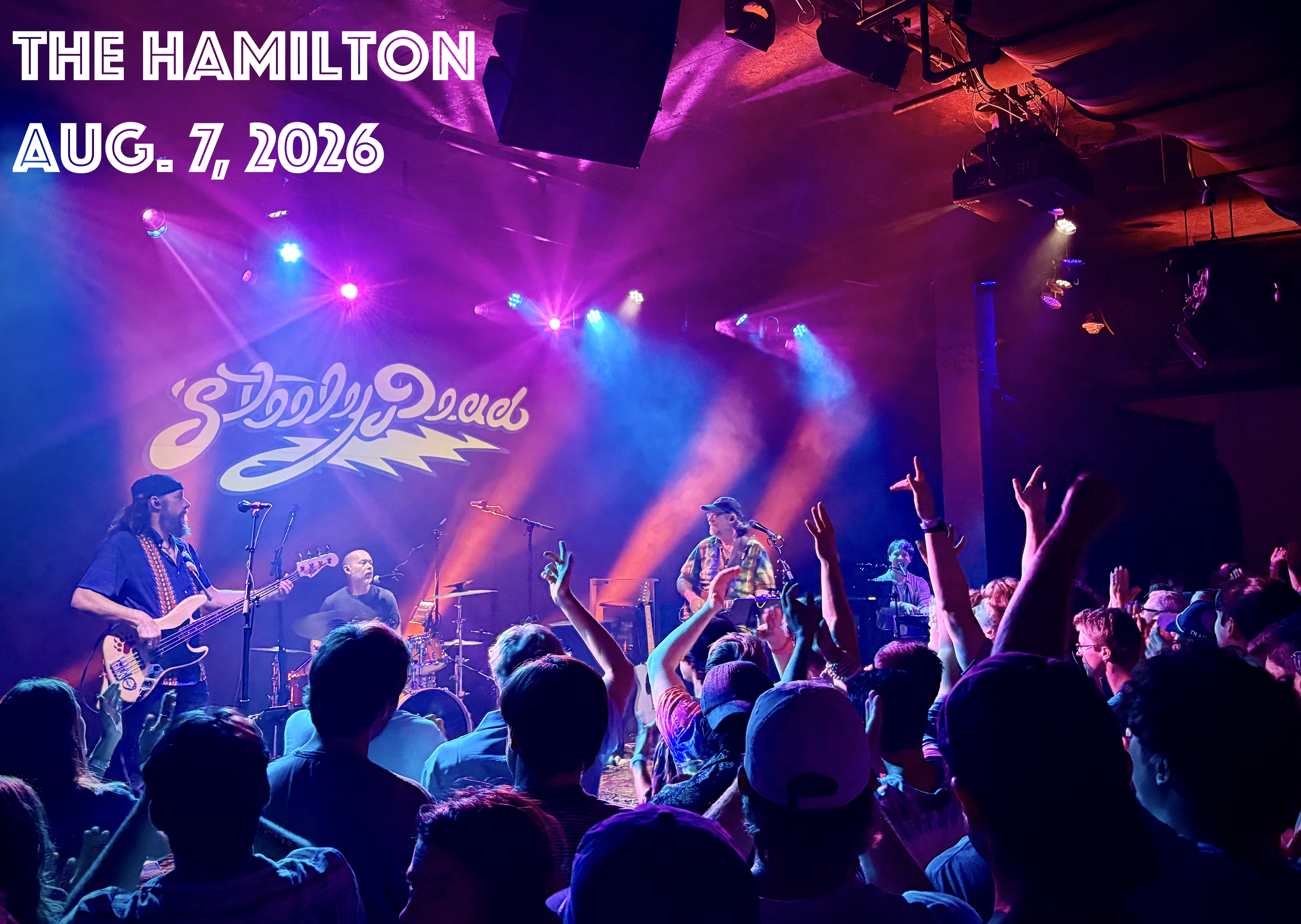 SteelyDead2026-08-07TheHamiltonWashingtonDC.jpg
