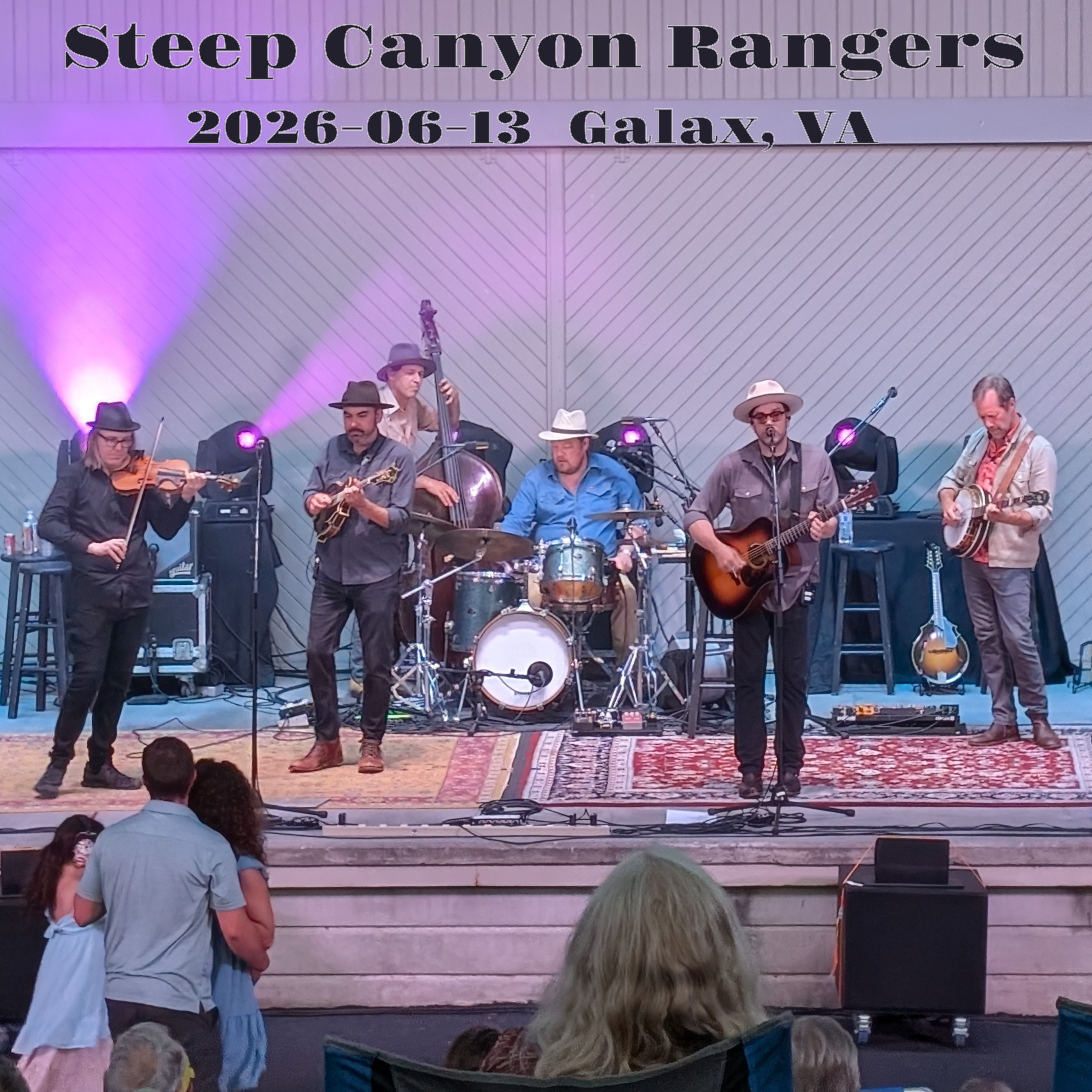 SteepCanyonRangers2026-06-13BlueRidgeMusicCenterGalaxVA.jpg