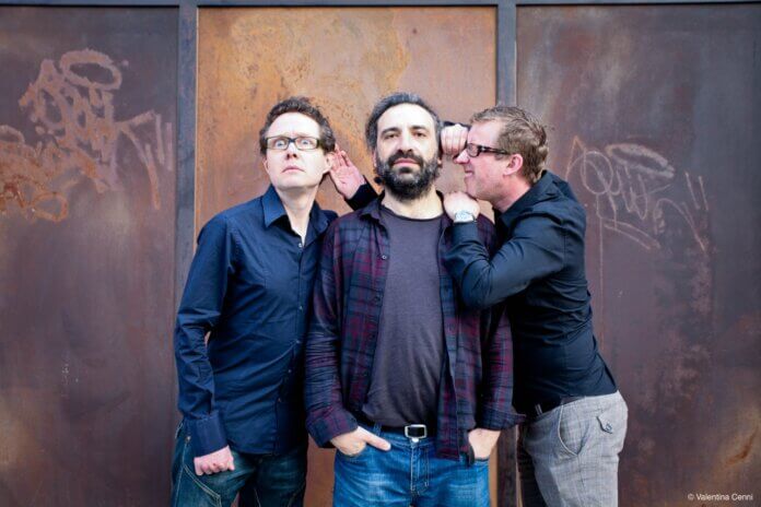 StefanoBollaniDanishTrio2025-08-13GreyCatFestivalFollonicaItaly.jpg