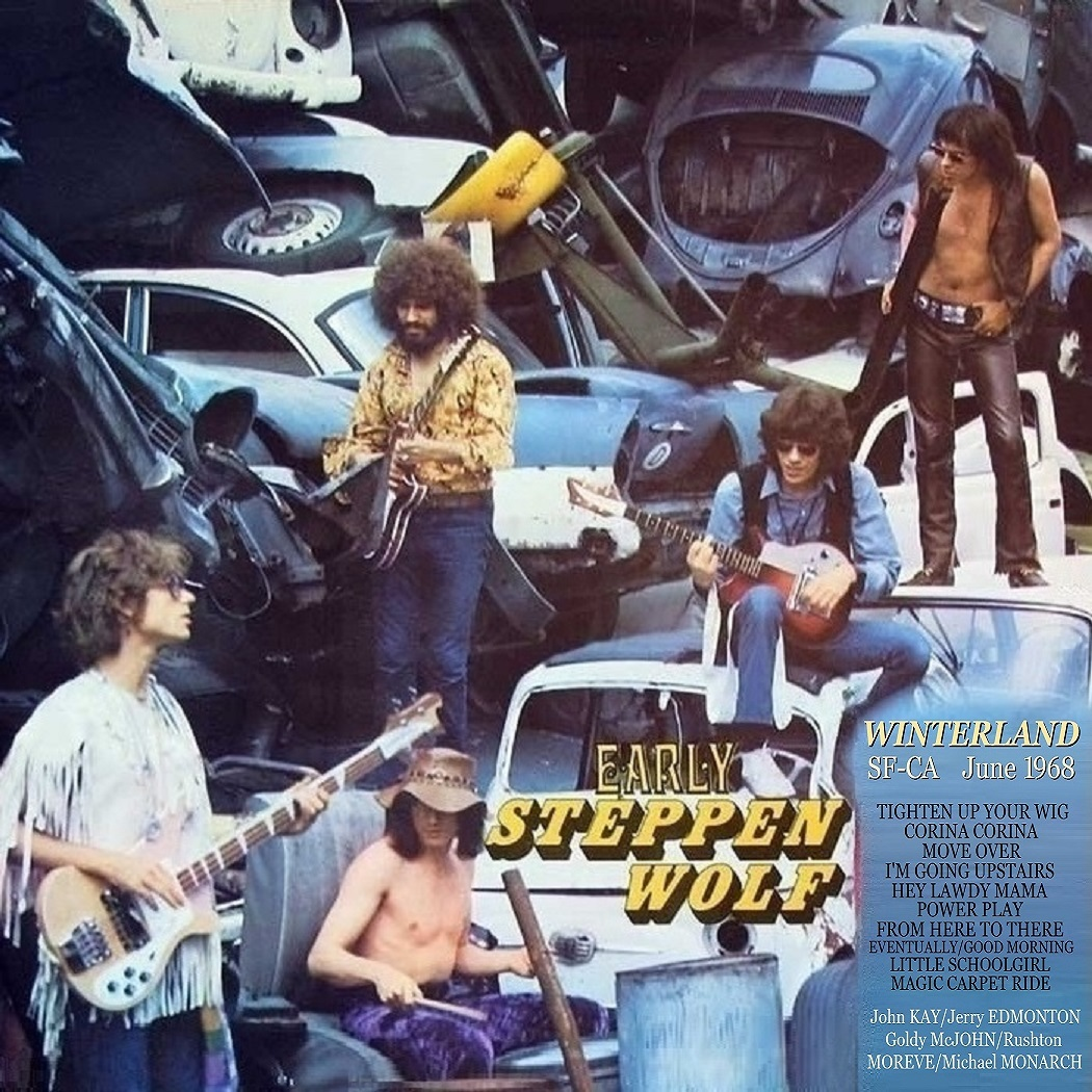 Steppenwolf1968-06WinterlandSanFranciscoCA.png