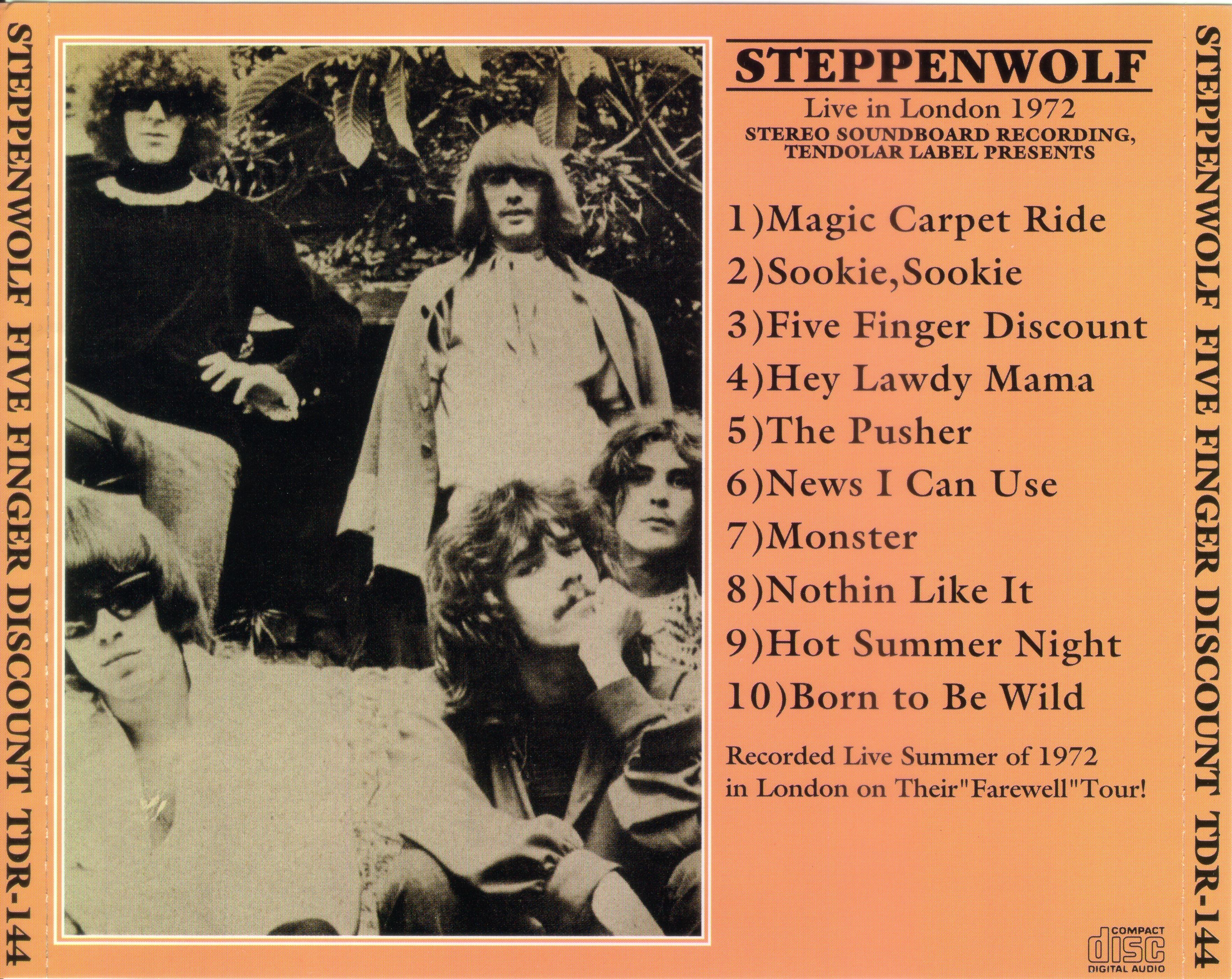 Steppenwolf1981FiveFingerDiscount.jpg