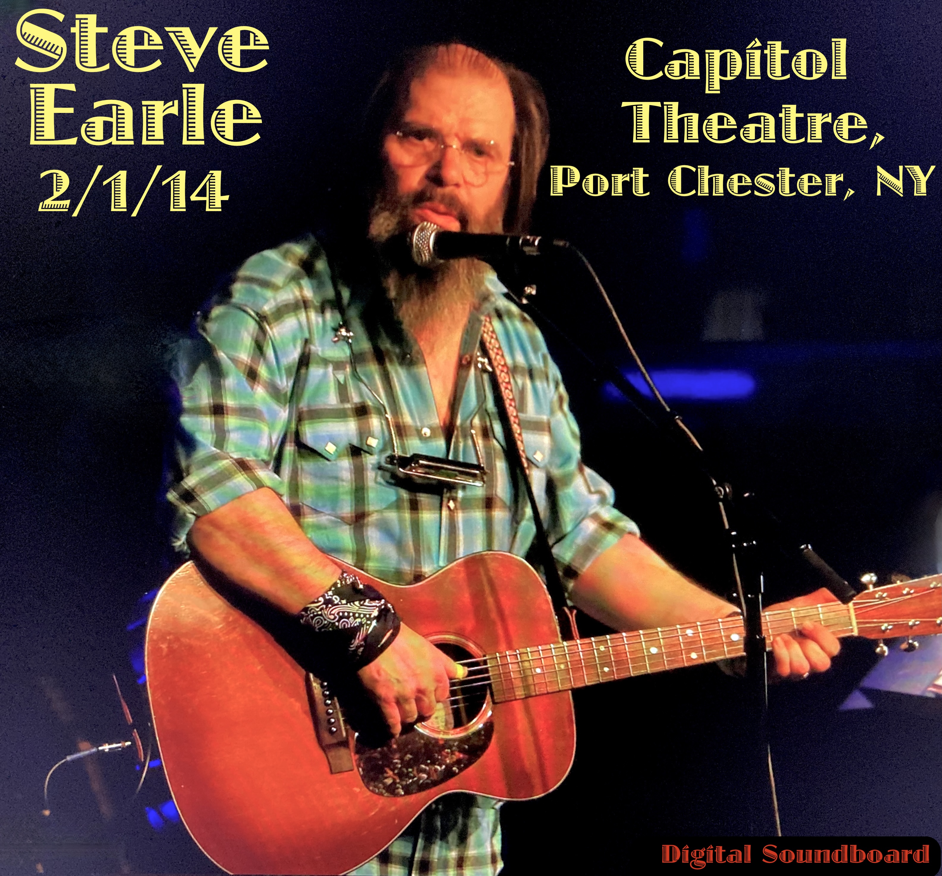 SteveEarle2014-02-01CapitolTheatrePortChesterNY.jpg